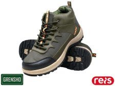 BTORRENT Z