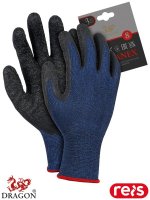 MELANEX GB