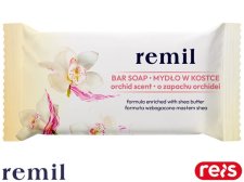 REMIL-S