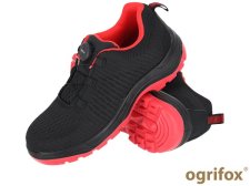 OX-FLY-ROL-P BC