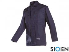 SI-GIMONT G