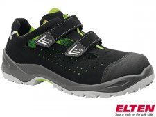 EL-712551 BLI