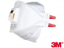 3M-MAS-P3-9332 W