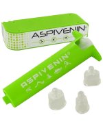 ASPIVIENIN