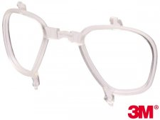 3M-WKL-KOR W
