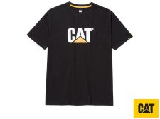 CAT-SHIRT-SS B