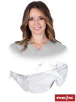 GOG-ICER T