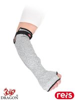 RLEVEL5-SLEEVE45 MELWBS