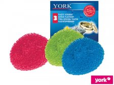 YCZYSPLAS