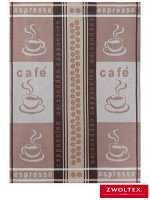 SDN-CAFFE BE