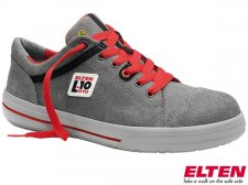 EL-721071 SC