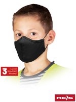 MAS-SAFER-KIDS B