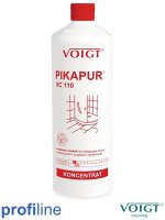 V-PIKAPUR