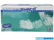 RNIT-SEM-XPERT N