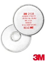 3M-FI-2000-P3-38