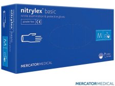 RMM-NITBASIC G