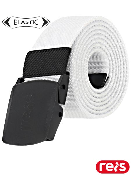 BELT-RAP W