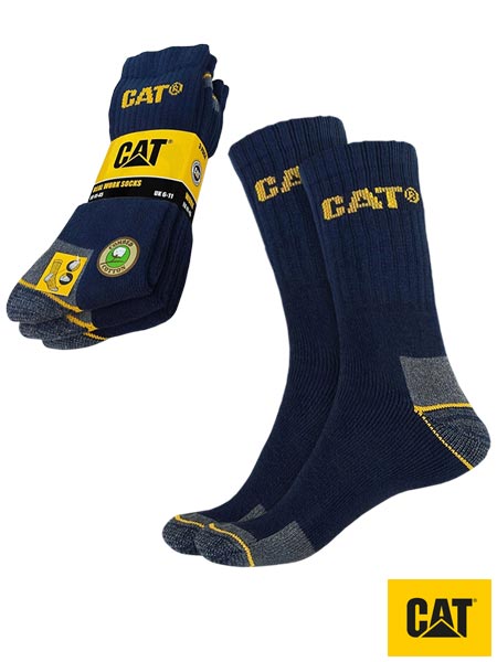 CAT-SOCKS G