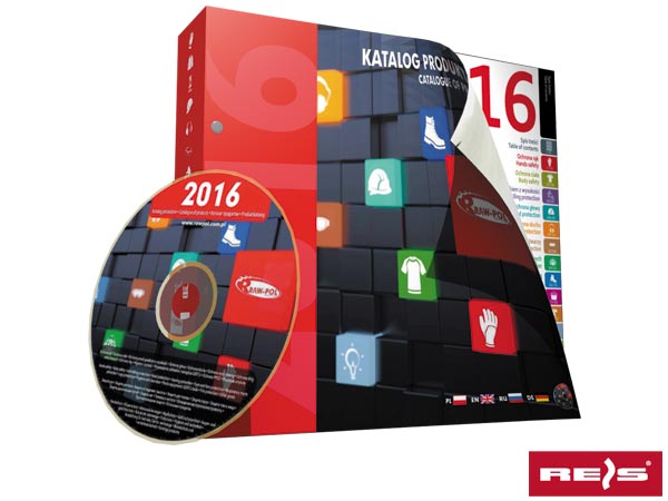 KATALOG-LOGO-S