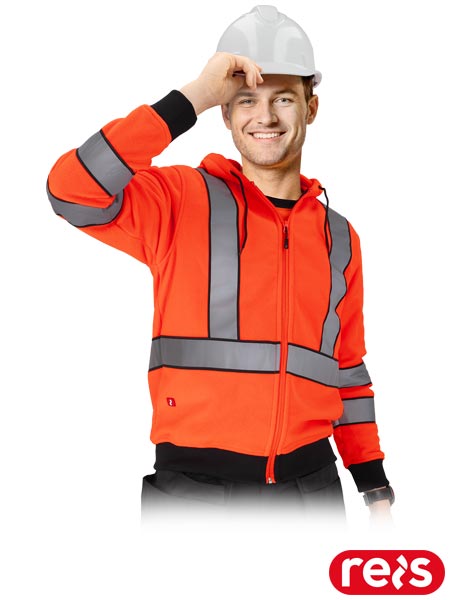 LUMINO P