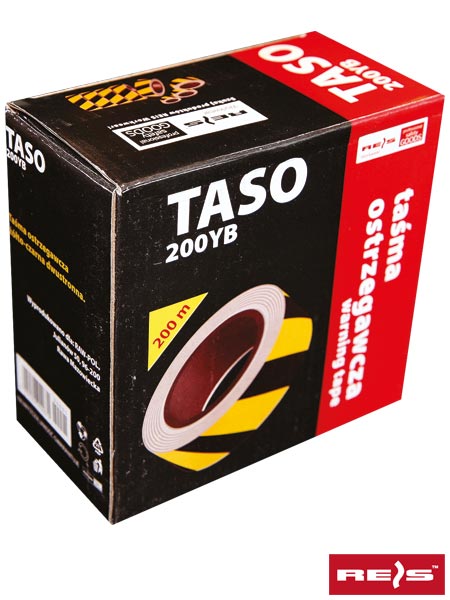 TASO200 YB