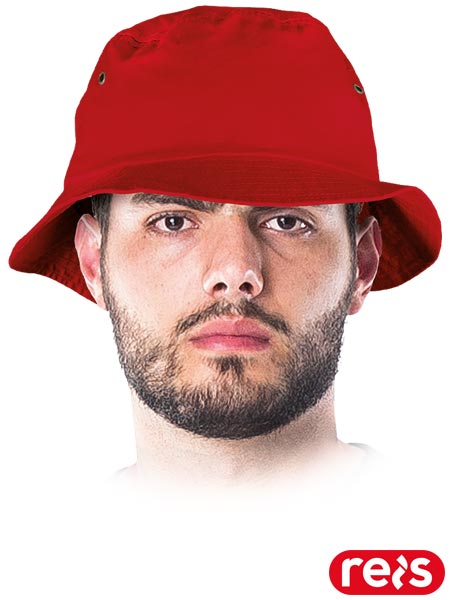 HATBAW C