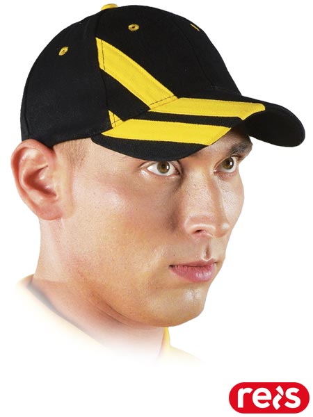 CZTOP BY