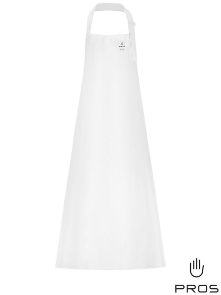 AJ-FW108 W