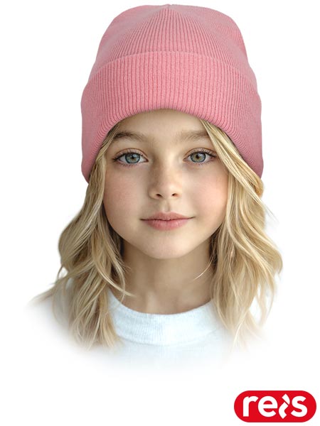CZBAW-KIDS R