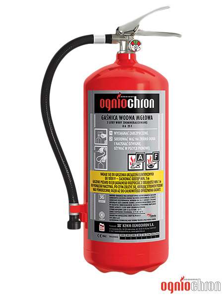 OGM-3XAF C