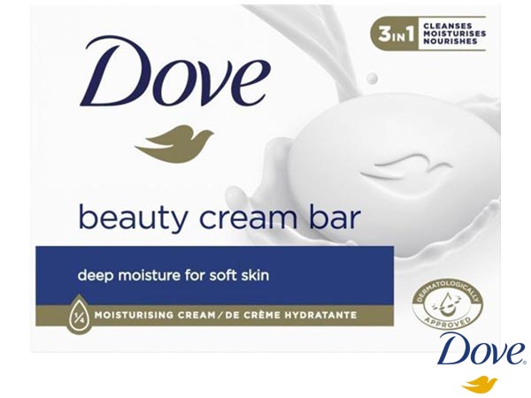DOVE-MYD