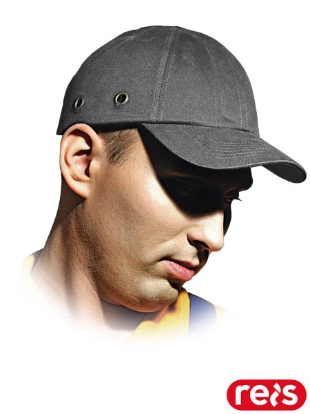 BUMPCAP S