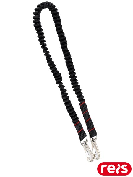 ALTER-LANYARD-C BC