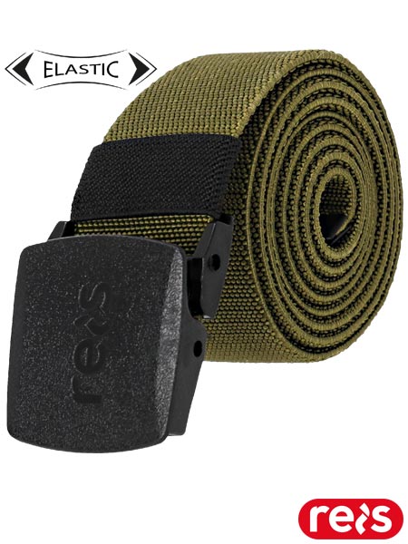BELT-RAP Z