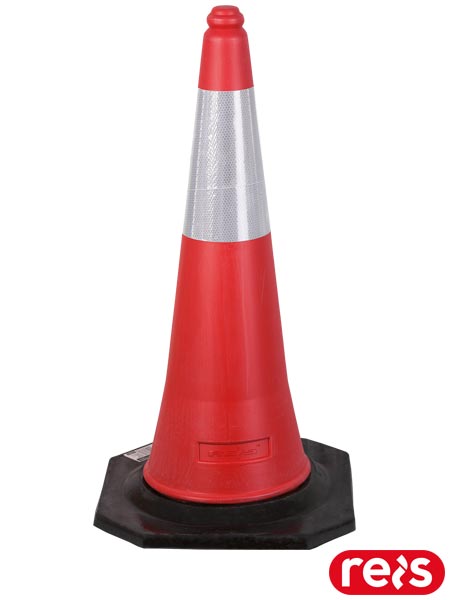 TRAFFIC-CONE-RP75 CW