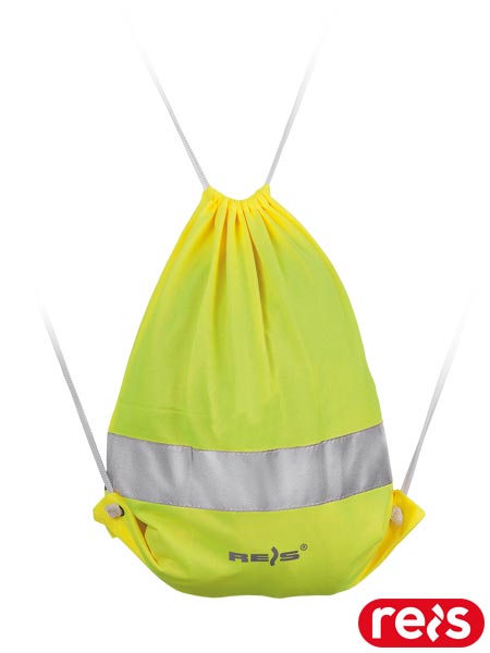 FLUOBAG Y