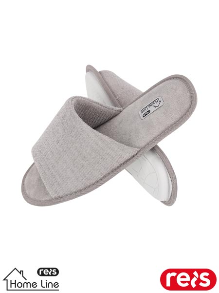 SLIPWOOL S