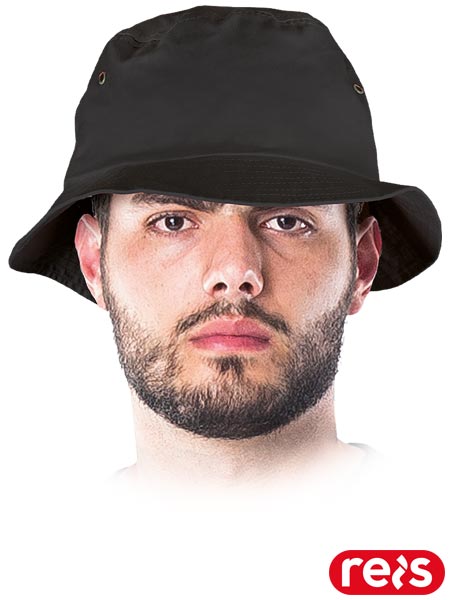 HATBAW B