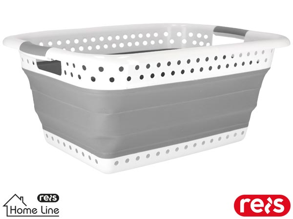 BASKET40-F WS