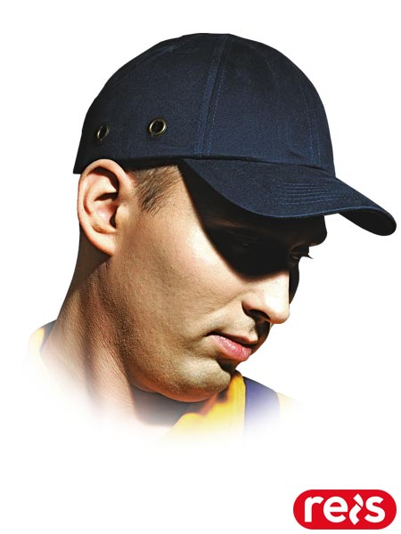 BUMPCAP G