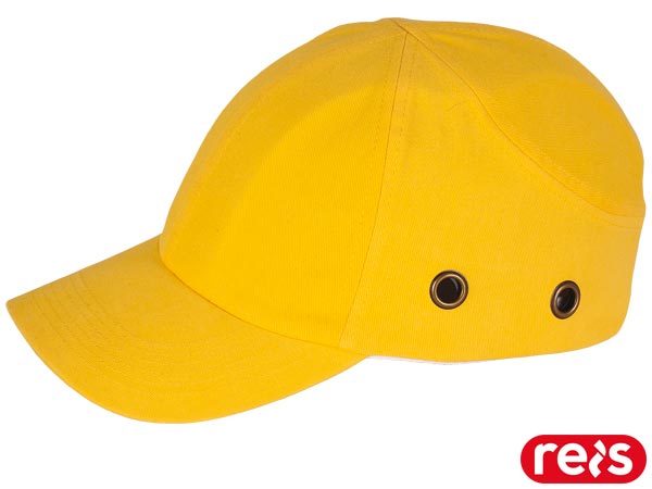 BUMPCAP Y
