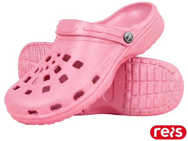 BCDOTS R