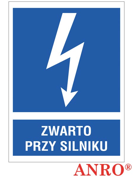 ZZ-12EIA