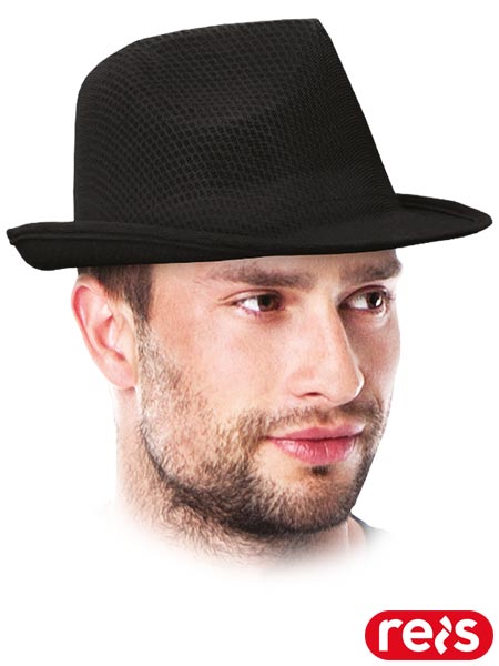 HAT B