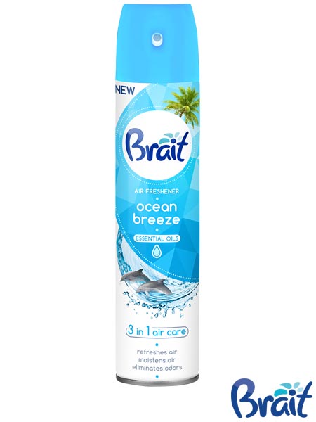BRAIT_ODS_OB