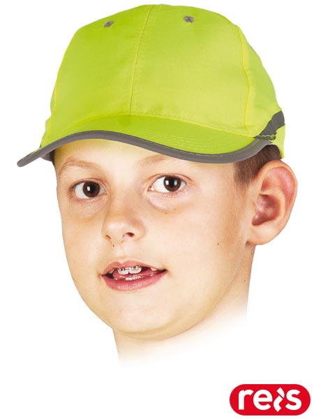 CZFLUO-KIDS SE