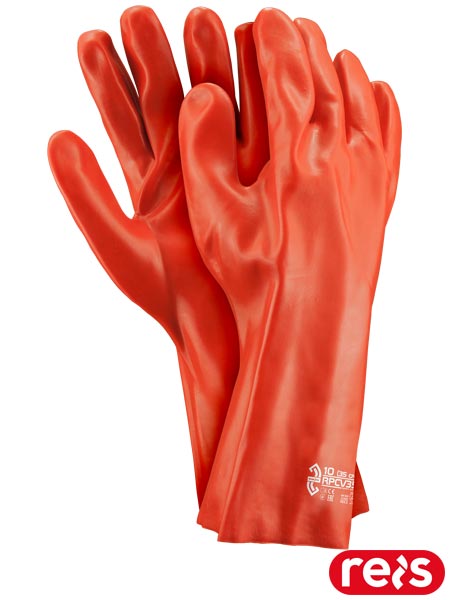 RPCV35 C