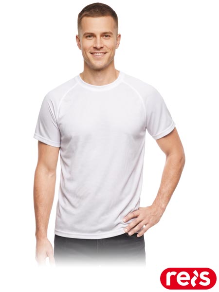 TS-PORTO-SS W