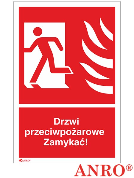 Z-29P