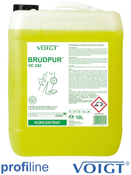 V-BRUDPUR